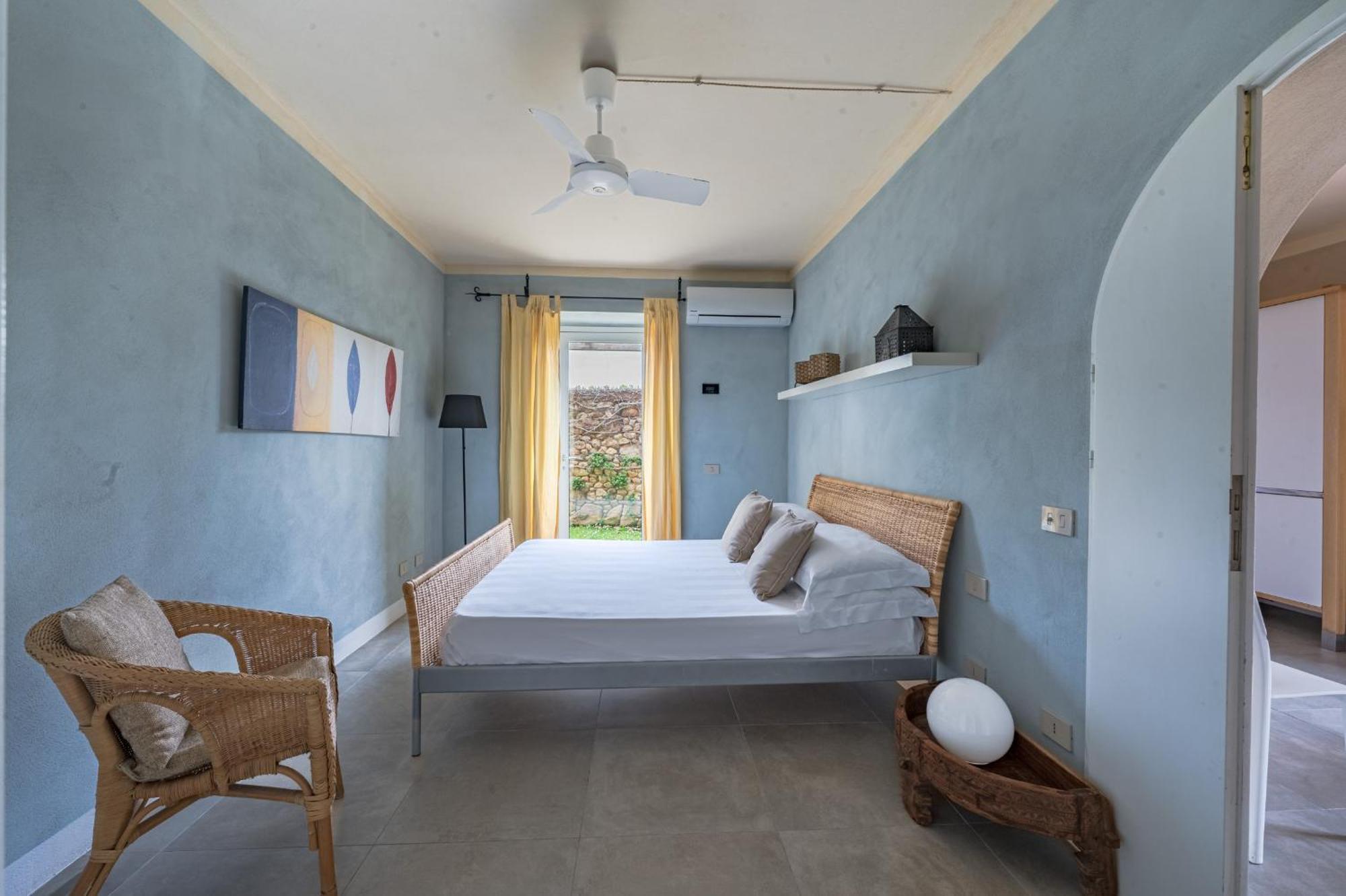Le Versegge Resort Braccagni Exteriér fotografie
